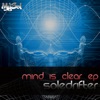 Mind Is Clear - EP