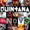 It's Nothing - Quintana lyrics