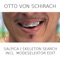Salpica - Otto Von Schirach lyrics