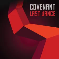 Last Dance - Covenant Last Dance - Covenant