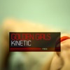 Kinetic - Single