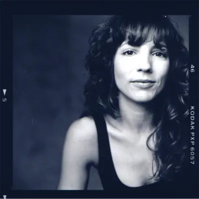 Only Angels - Single - Angie Miller