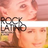 Rock Latino - Single