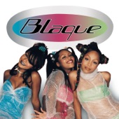 Blaque - Time After Time (Album Version)