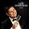 Naurumme ja kyyneleemme - Leif Lindeman lyrics