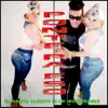 Ponte Pa Eso (feat. La Insuperable) - Single album lyrics, reviews, download