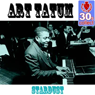 Stardust (Remastered) - Single - Art Tatum