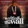 Gucci Mane - Wasted (feat. Plies)