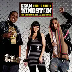 There's Nothin - EP - Sean Kingston