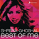 Shreya Ghoshal: Best of Me - Shreya Ghoshal