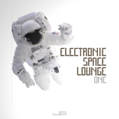 Electronic Space Lounge (One) - Jens Buchert