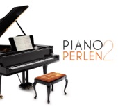 Piano Perlen, Vol. 2 artwork