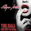 Stream & download The Call - Single