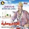 Bhar Do Jholi, Vol. 4 - Islamic Qawwalies