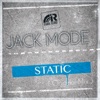 Static - Single