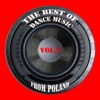 The Best of Dance Music From Poland, Vol. 2, 2013