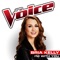 I’m With You - Bria Kelly lyrics