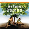 Armand Amar - Sweet Orange Tree soundtrack