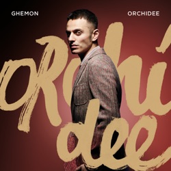 Ghemon - Quando imparerò