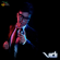 Keagungan Tuhan - Vidi Aldiano