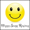 Happy Songs Remixes