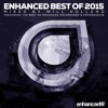 Enhanced Best of 2015, Mixed by Will Holland