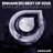 Euphoria (Winterborn) [feat. Aloma Steele] [Radio Mix]