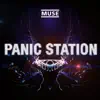 Stream & download Panic Station - Single