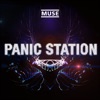 Panic Station - Single