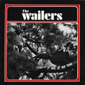 The Wailers - Out Of Our Tree