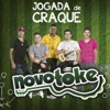 Novo Toke