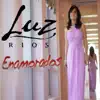 Enamorados - Single album lyrics, reviews, download