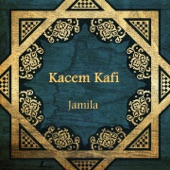 Kacem Kafi - Lach Addebtouni