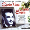 Camino Verde (la canción de tu vida)