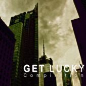 Get Lucky (Instrumental Version) artwork