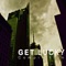 Get Lucky (Instrumental Version) artwork