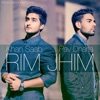 Rim Jhim (feat. Pav Dharia) - Single