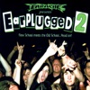 Earplugged 2, 1997