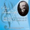 Suite No.4 (Mozartiana) in G Major Op. 61: 1. Gigue artwork