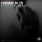 Nawe (Sauces Mix) - Cubique DJ CB lyrics