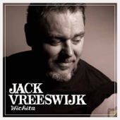 Wichita - Jack Vreeswijk