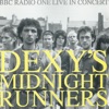 Dexys Midnight Runners - The Celtic Soul Brothers (More, Please, Thank You)