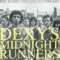 Jackie Wilson Said (I'm In Heaven when You Smile) - Dexys Midnight Runners lyrics