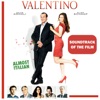 Valentino (Soundtrack of the Film)