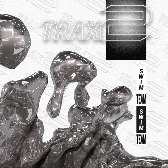 Cover artwork for Ghost (Prod. AceMo)