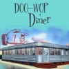 Doo-Wop Diner 7