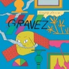 Gravez