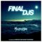 Moonshine (Phunktastike Remix) - Final DJs lyrics
