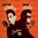 Red Hot - Robert Gordon & Link Wray