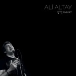 Yanarım (Rock Versiyon)